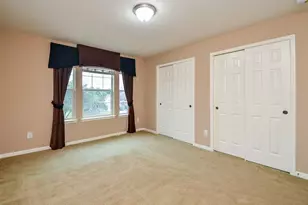 13610 Cypress Heath Ct, Cypress, TX 77429 - Photo 19