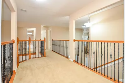 13610 Cypress Heath Ct, Cypress, TX 77429 - Photo 11