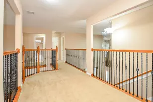 13610 Cypress Heath Ct, Cypress, TX 77429 - Photo 11