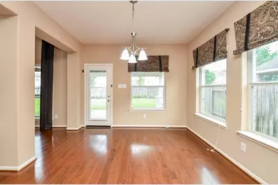 13610 Cypress Heath Ct, Cypress, TX 77429 - Photo 15
