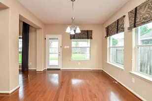 13610 Cypress Heath Ct, Cypress, TX 77429 - Photo 15