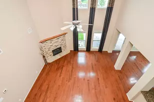 13610 Cypress Heath Ct, Cypress, TX 77429 - Photo 5