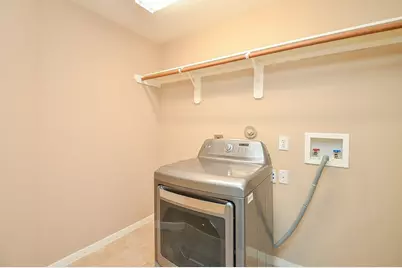 13610 Cypress Heath Ct, Cypress, TX 77429 - Photo 29