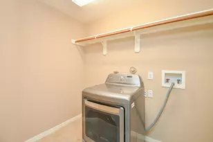 13610 Cypress Heath Ct, Cypress, TX 77429 - Photo 29