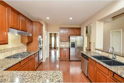 13610 Cypress Heath Ct, Cypress, TX 77429 - Photo 13