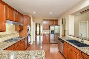 13610 Cypress Heath Ct, Cypress, TX 77429 - Photo 13