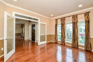 13610 Cypress Heath Ct, Cypress, TX 77429 - Photo 9