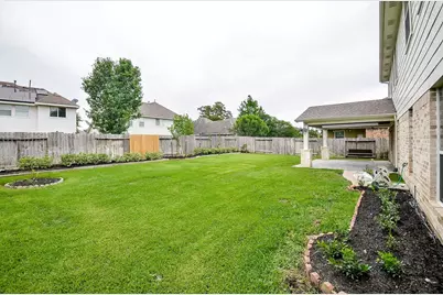 13610 Cypress Heath Ct, Cypress, TX 77429 - Photo 33