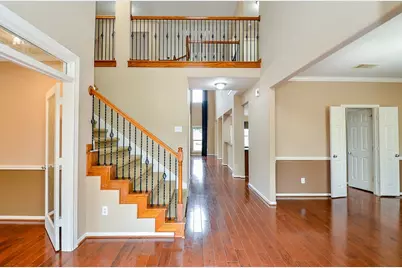13610 Cypress Heath Ct, Cypress, TX 77429 - Photo 3
