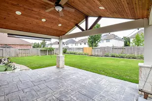 13610 Cypress Heath Ct, Cypress, TX 77429 - Photo 31