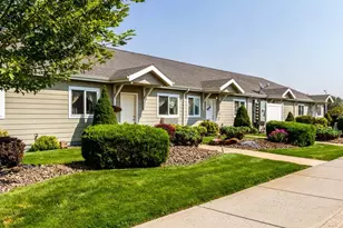 10700 Emily Dr, Island City, OR 97850 - Photo 11