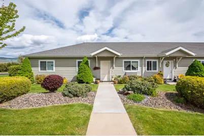 10700 Emily Dr #50, Island City, OR 97850 - Photo 7