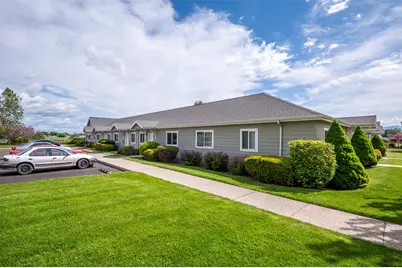 10700 Emily Dr #50, Island City, OR 97850 - Photo 1