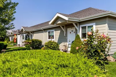 10700 Emily Dr #50, Island City, OR 97850 - Photo 9