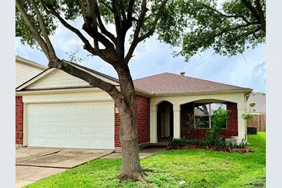 10610 Sugar Place Court, Sugar Land, TX 77498 - Photo 3