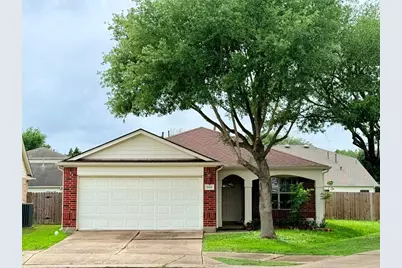 10610 Sugar Place Court, Sugar Land, TX 77498 - Photo 1