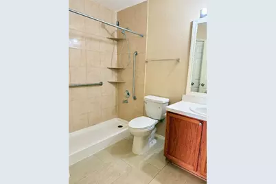 10610 Sugar Place Court, Sugar Land, TX 77498 - Photo 17