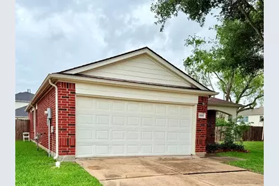 10610 Sugar Place Court, Sugar Land, TX 77498 - Photo 21