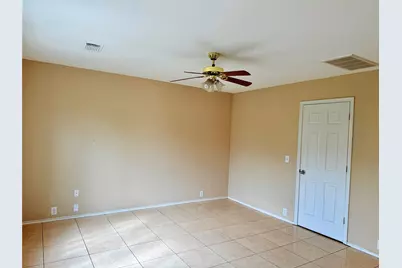 10610 Sugar Place Court, Sugar Land, TX 77498 - Photo 11
