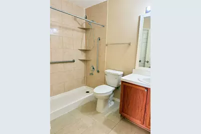 10610 Sugar Place Court, Sugar Land, TX 77498 - Photo 17