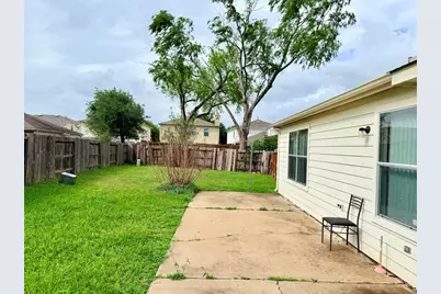 10610 Sugar Place Court, Sugar Land, TX 77498 - Photo 19