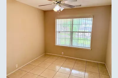 10610 Sugar Place Court, Sugar Land, TX 77498 - Photo 13