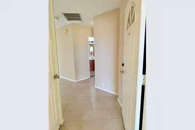 10610 Sugar Place Court, Sugar Land, TX 77498 - Photo 15