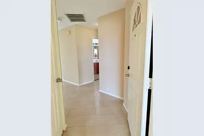 10610 Sugar Place Court, Sugar Land, TX 77498 - Photo 15