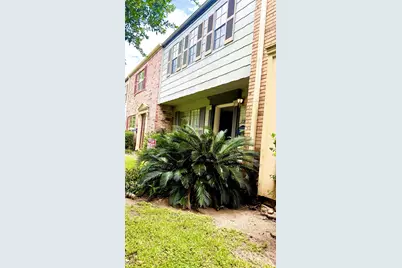 7925 Grove Ridge Drive, Houston, TX 77061 - Photo 29