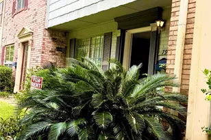 7925 Grove Ridge Dr, Houston, TX 77061 - Photo 29