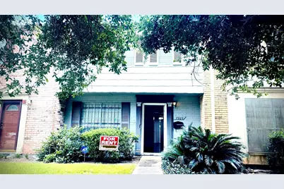 7925 Grove Ridge Drive, Houston, TX 77061 - Photo 21