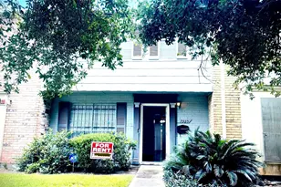 7925 Grove Ridge Dr, Houston, TX 77061 - Photo 21