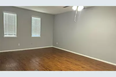 7925 Grove Ridge Drive, Houston, TX 77061 - Photo 3