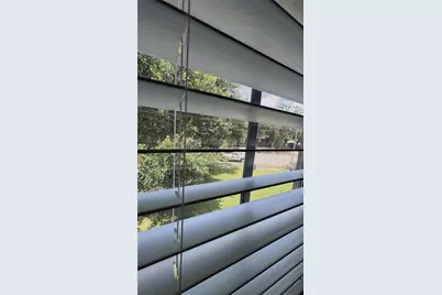 7925 Grove Ridge Drive, Houston, TX 77061 - Photo 27