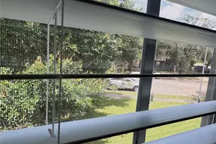 7925 Grove Ridge Dr, Houston, TX 77061 - Photo 27