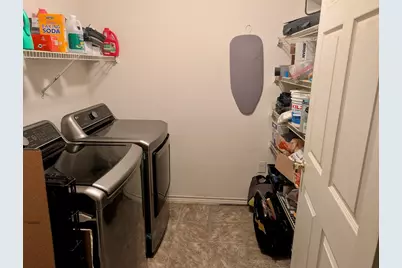 145 Morrow Street, Trinity, TX 75862 - Photo 7