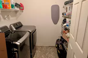 145 Morrow St, Trinity, TX 75862 - Photo 7