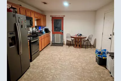 145 Morrow Street, Trinity, TX 75862 - Photo 3