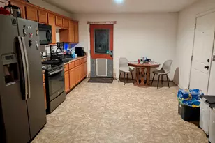 145 Morrow St, Trinity, TX 75862 - Photo 3