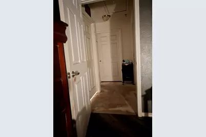 145 Morrow Street, Trinity, TX 75862 - Photo 9