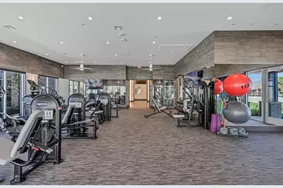 3830 Fm 2920 Road #1108, Spring, TX 77388 - Photo 29