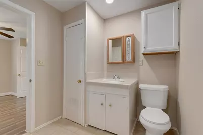 3417 3505 and 3507 Vintage Street, Houston, TX 77026 - Photo 3