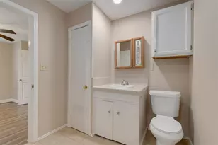 3417 3505 and 3507 Vintage St, Houston, TX 77026 - Photo 3