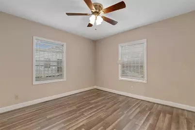 3417 3505 and 3507 Vintage Street, Houston, TX 77026 - Photo 5