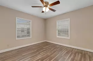 3417 3505 and 3507 Vintage St, Houston, TX 77026 - Photo 5