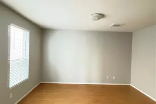 2679 Cypressvine Dr, Houston, TX 77084 - Photo 5