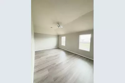 2679 Cypressvine Drive, Houston, TX 77084 - Photo 7