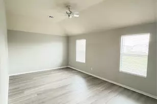 2679 Cypressvine Dr, Houston, TX 77084 - Photo 7