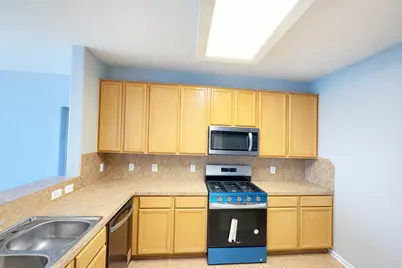 2679 Cypressvine Drive, Houston, TX 77084 - Photo 3