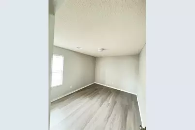 2679 Cypressvine Drive, Houston, TX 77084 - Photo 13